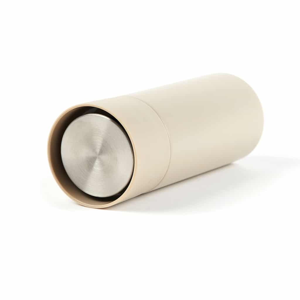 5063__B_2__f72f71bd5e4b4d72abec1cbf497958b8.jpg VINGA Tasse  thermos 300ml Otis – Image 7