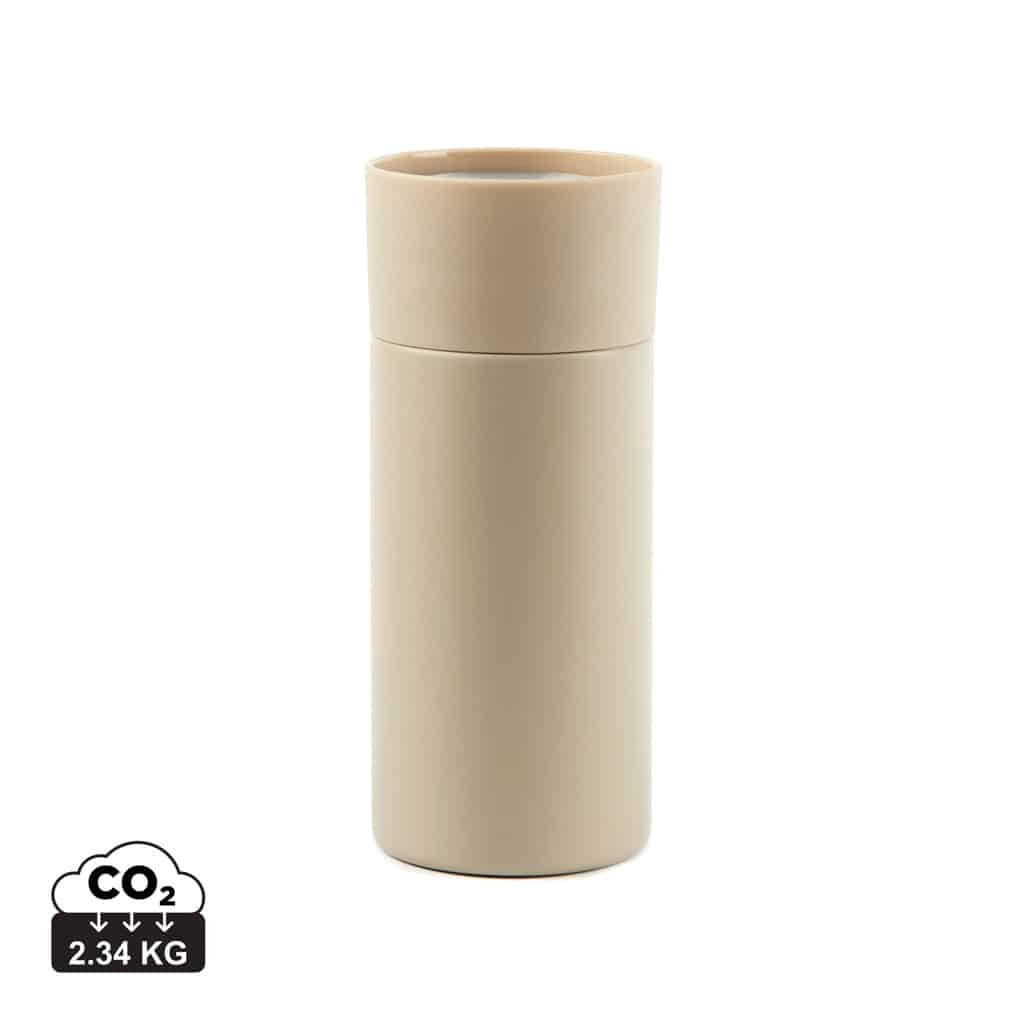 tasses_café_&_mugs__vinga_acier_inoxydable_greige Tasses café & mugs  couleur greige en Acier inoxydablede la marque Vinga