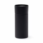 VINGA Tasse  thermos 300ml Otis – Image 9