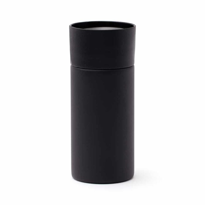 VINGA Tasse  thermos 300ml Otis – Image 9