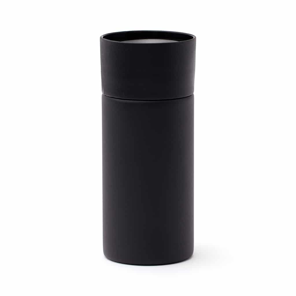 5064__B_1__41ba3a39c05d4f01a4f5bf4e74b5eb6b.jpg VINGA Tasse  thermos 300ml Otis – Image 9