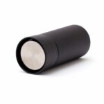 VINGA Tasse  thermos 300ml Otis – Image 10