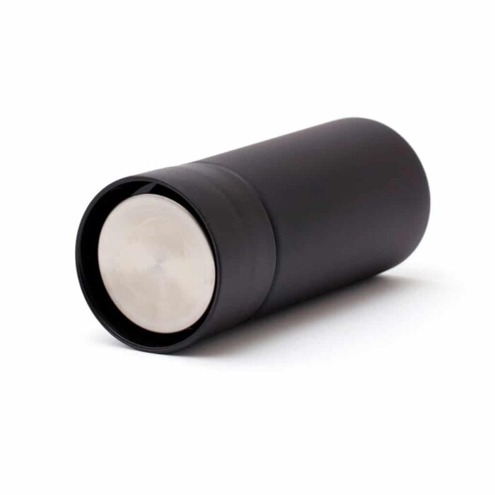 VINGA Tasse  thermos 300ml Otis – Image 10