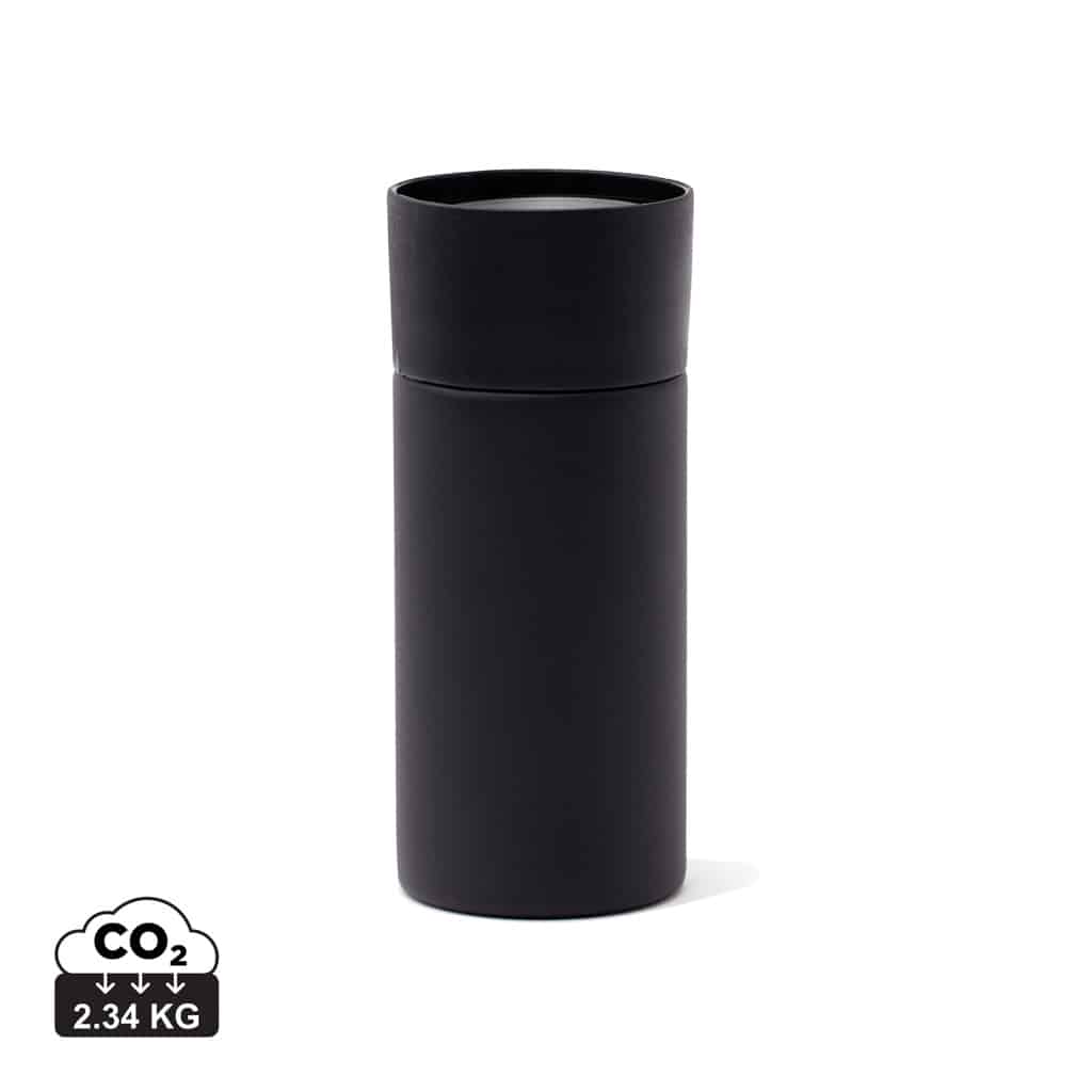 tasses_café_&_mugs__vinga_acier_inoxydable_noir Tasses café & mugs  couleur noir en Acier inoxydablede la marque Vinga