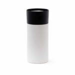 VINGA Tasse  thermos 300ml Otis – Image 12
