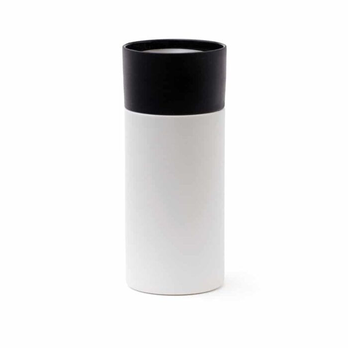 VINGA Tasse  thermos 300ml Otis – Image 12