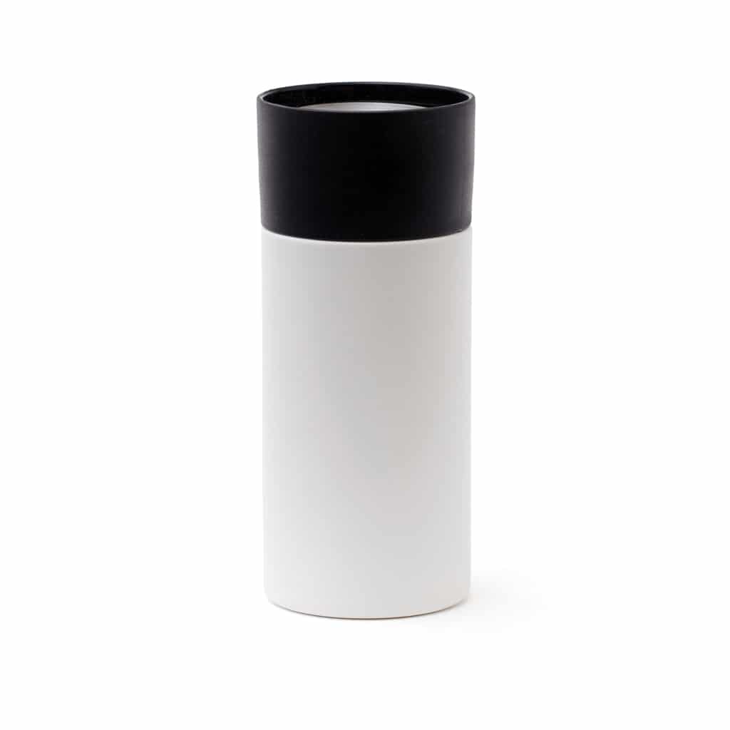 5066__B_1__30111c02c5094e14a15d3194edd24c7d.jpg VINGA Tasse  thermos 300ml Otis – Image 12