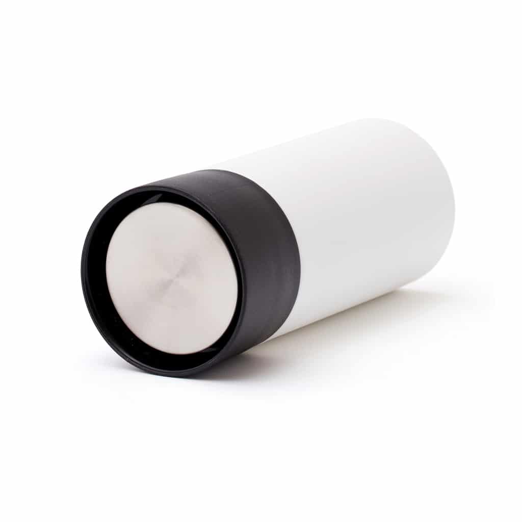5066__B_2__98fb432f0c084f349e5ba88964b32921.jpg VINGA Tasse  thermos 300ml Otis – Image 13