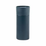 VINGA Tasse  thermos 300ml Otis – Image 15
