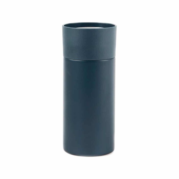 VINGA Tasse  thermos 300ml Otis – Image 15