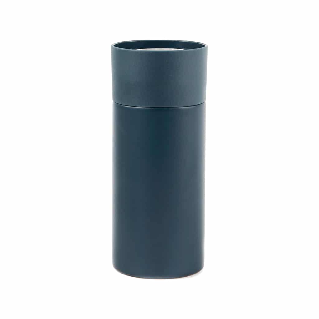 5068__B_1__e601ed09a6014177b9e90dd65bcc1f03.jpg VINGA Tasse  thermos 300ml Otis – Image 15