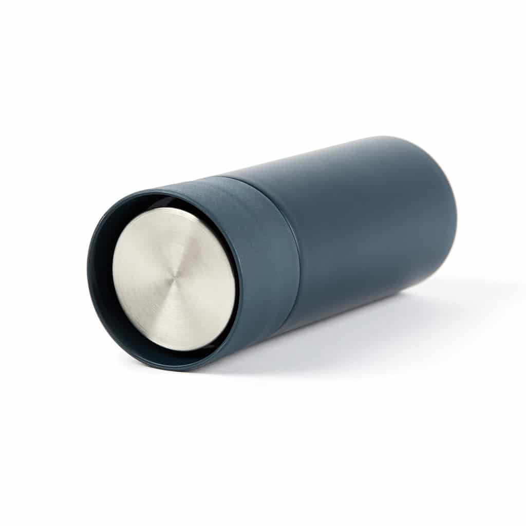 5068__B_2__57e3ec8c7cd14858b008cbbdc23a79f0.jpg VINGA Tasse  thermos 300ml Otis – Image 16