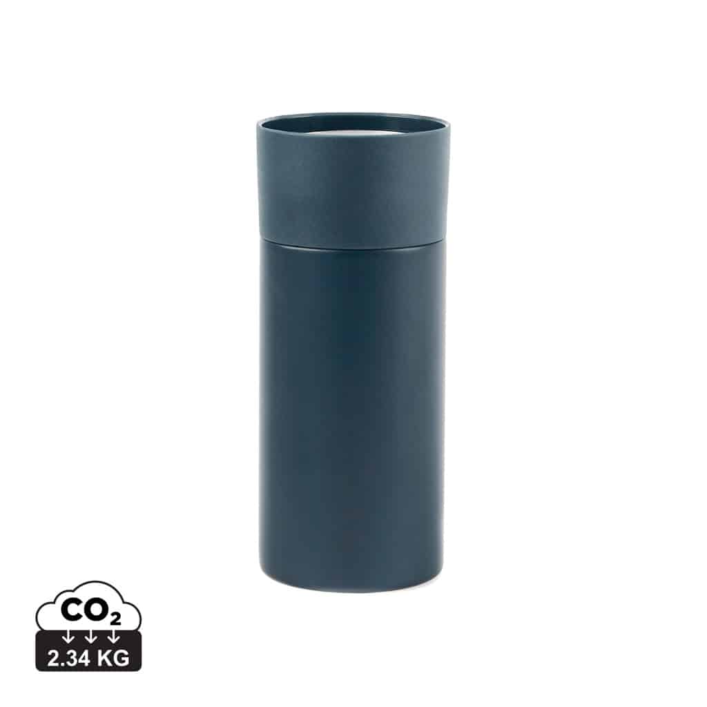 tasses_café_&_mugs__vinga_acier_inoxydable_bleu_marine Tasses café & mugs  couleur bleu marine en Acier inoxydablede la marque Vinga
