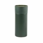 VINGA Tasse  thermos 300ml Otis – Image 17