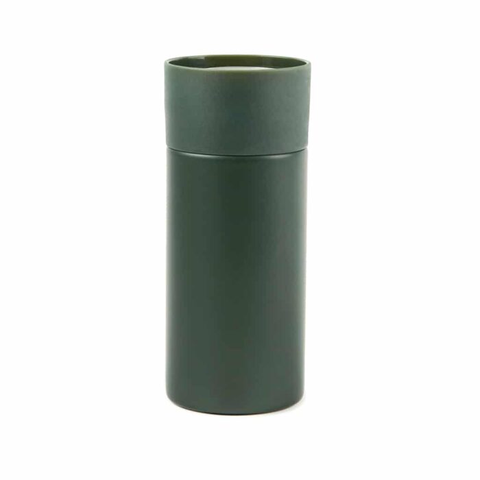 VINGA Tasse  thermos 300ml Otis – Image 17