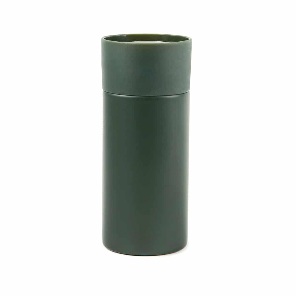 5069__B_1__72d50f7d2cce4a41a8fe22d285b6e8dd.jpg VINGA Tasse  thermos 300ml Otis – Image 17