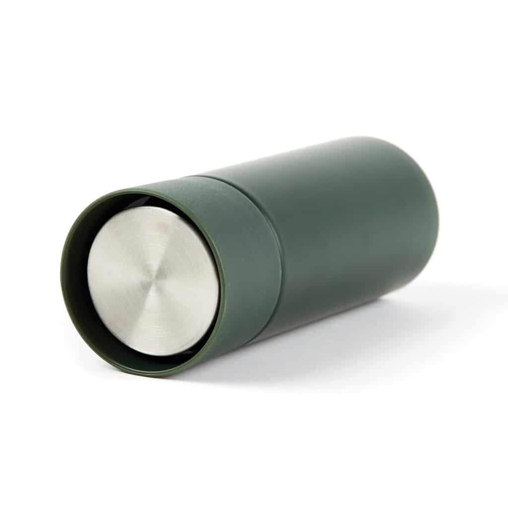 5069__B_2__64a32c7cf3fc4da887b0fb13a3a61de8.jpg VINGA Tasse  thermos 300ml Otis – Image 18