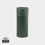 Tasses café & mugs  couleur vert en Acier inoxydablede la marque Vinga