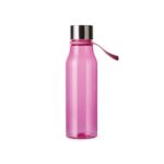 VINGA Bouteille d'eau 600ml en tritan Lean – Image 3
