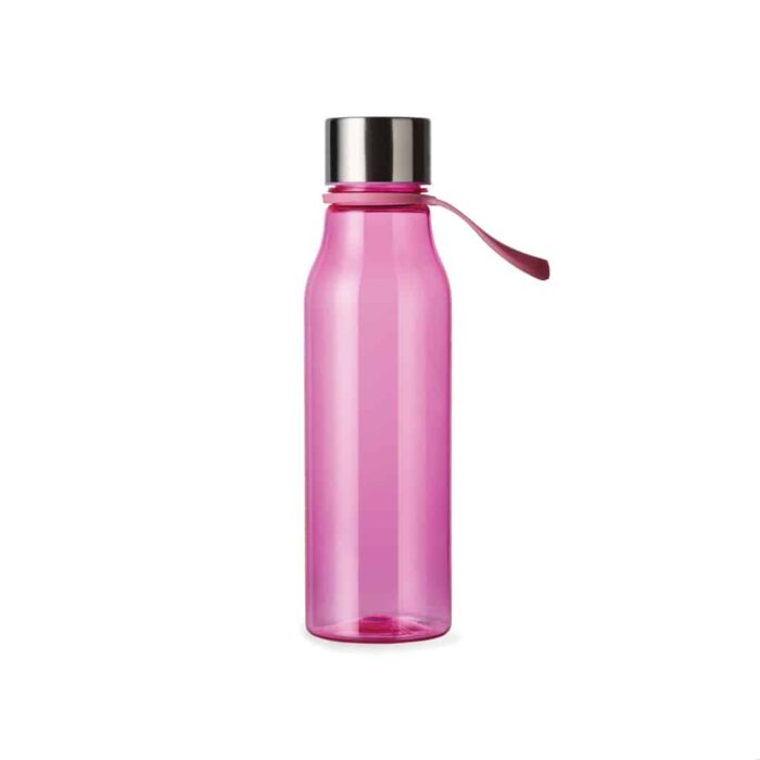 VINGA Bouteille d'eau 600ml en tritan Lean – Image 3