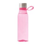 VINGA Bouteille d'eau 600ml en tritan Lean – Image 4