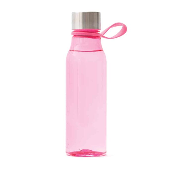 VINGA Bouteille d'eau 600ml en tritan Lean – Image 4