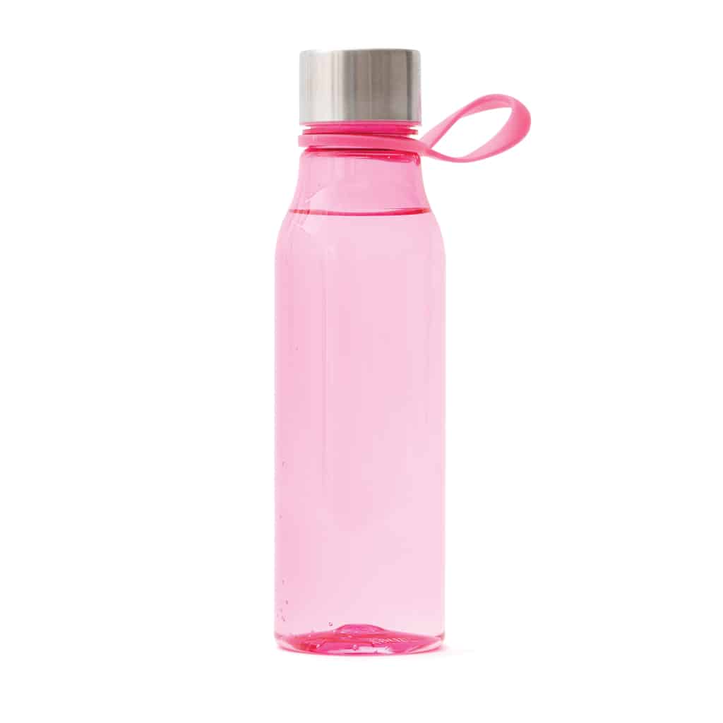 50830__B_2__cd2484a719da4309aee8a34596548fc1.jpg VINGA Bouteille d'eau 600ml en tritan Lean – Image 4
