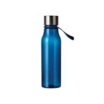 VINGA Bouteille d'eau 600ml en tritan Lean – Image 6