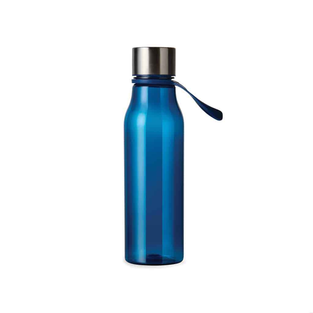 50831__B_1__c561cdd20137488785e324f2b541508a.jpg VINGA Bouteille d'eau 600ml en tritan Lean – Image 6