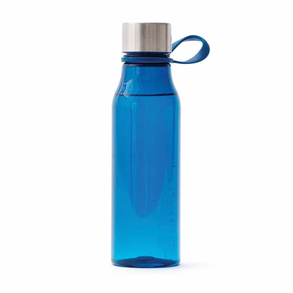 50831__B_2__0a36fa653bf641ce97cdeb3ec5bd70c2.jpg VINGA Bouteille d'eau 600ml en tritan Lean – Image 7