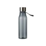 VINGA Bouteille d'eau 600ml en tritan Lean – Image 9