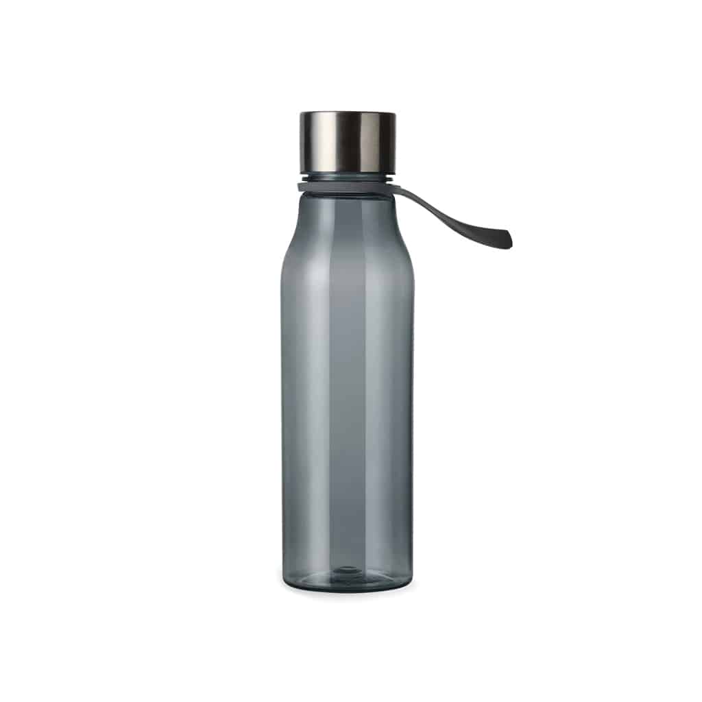 50832__B_1__582e350da2f04c7399225b5a028532ad.jpg VINGA Bouteille d'eau 600ml en tritan Lean – Image 9