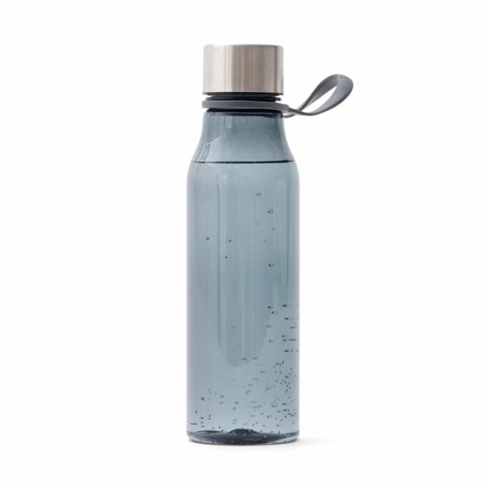 VINGA Bouteille d'eau 600ml en tritan Lean – Image 10