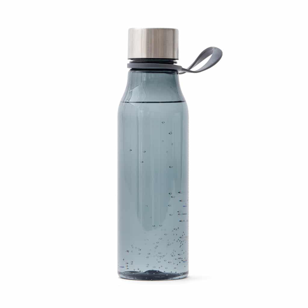 50832__B_2__cdeda3727feb46a8970f74b1af164d1d.jpg VINGA Bouteille d'eau 600ml en tritan Lean – Image 10