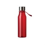VINGA Bouteille d'eau 600ml en tritan Lean – Image 12