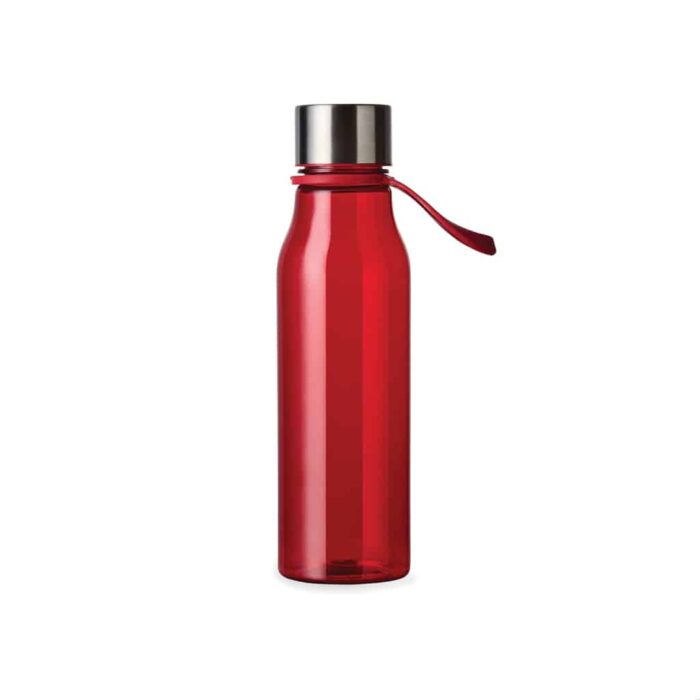VINGA Bouteille d'eau 600ml en tritan Lean – Image 12