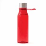 VINGA Bouteille d'eau 600ml en tritan Lean – Image 13