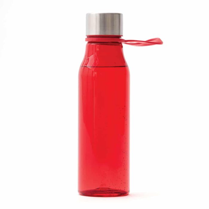 VINGA Bouteille d'eau 600ml en tritan Lean – Image 13