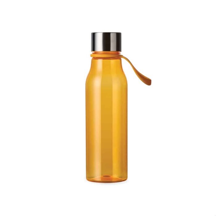 VINGA Bouteille d'eau 600ml en tritan Lean – Image 15