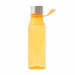 VINGA Bouteille d'eau 600ml en tritan Lean – Image 16