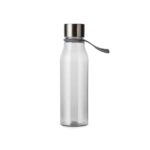 VINGA Bouteille d'eau 600ml en tritan Lean – Image 18