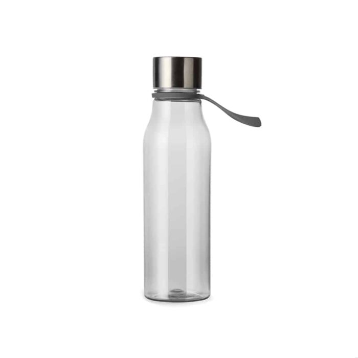 VINGA Bouteille d'eau 600ml en tritan Lean – Image 18