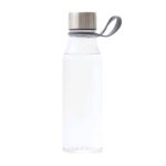 VINGA Bouteille d'eau 600ml en tritan Lean – Image 19