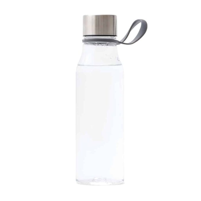 VINGA Bouteille d'eau 600ml en tritan Lean – Image 19
