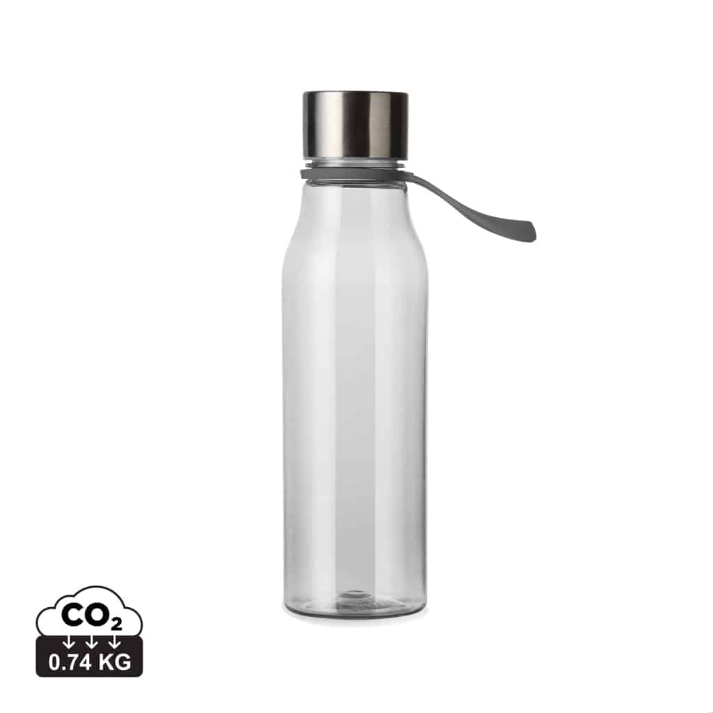 bouteilles_d'eau__vinga_tritan_transparent Bouteilles d'eau  couleur transparent en Tritande la marque Vinga