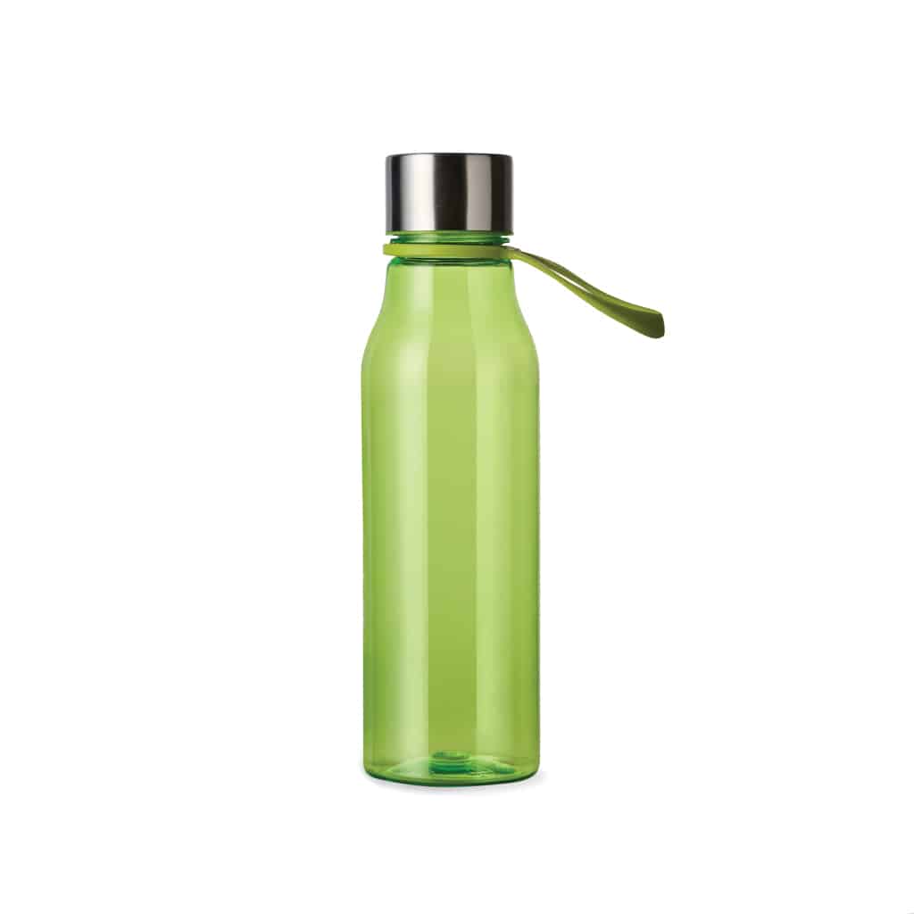 50848__B_1__1afcebb77ffc4dbf9f9f9e015d9de75e.jpg VINGA Bouteille d'eau 600ml en tritan Lean – Image 21