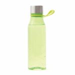 VINGA Bouteille d'eau 600ml en tritan Lean – Image 22