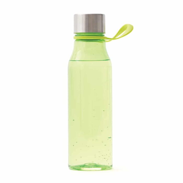 VINGA Bouteille d'eau 600ml en tritan Lean – Image 22