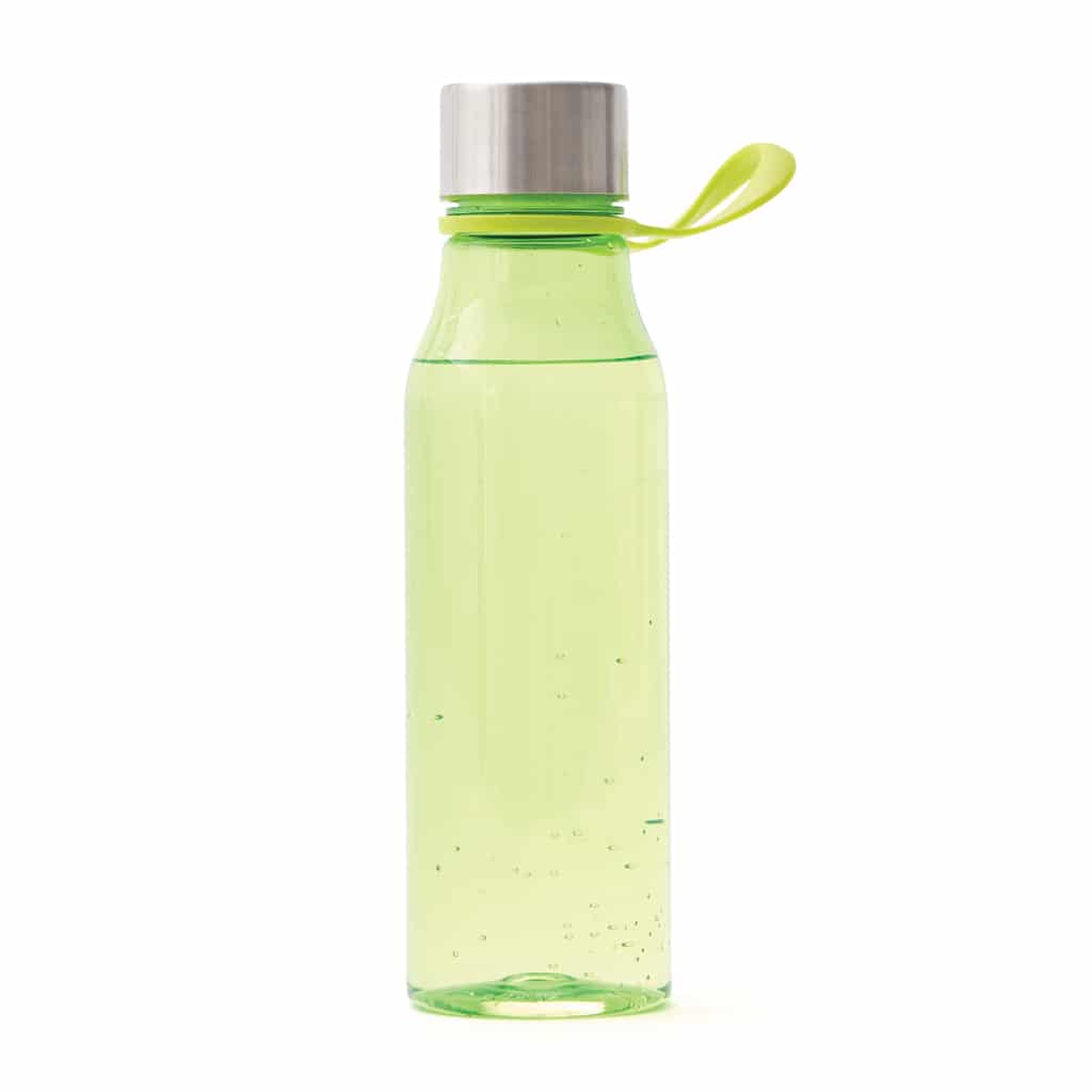 50848__B_2__8370c12f52f24aabb713e2672f8ecd03.jpg VINGA Bouteille d'eau 600ml en tritan Lean – Image 22