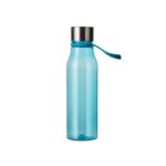 VINGA Bouteille d'eau 600ml en tritan Lean – Image 24